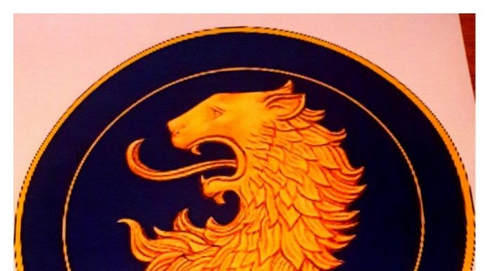 Priopćenje ; ORDO IURIS: Upravni sud, udomljavanje