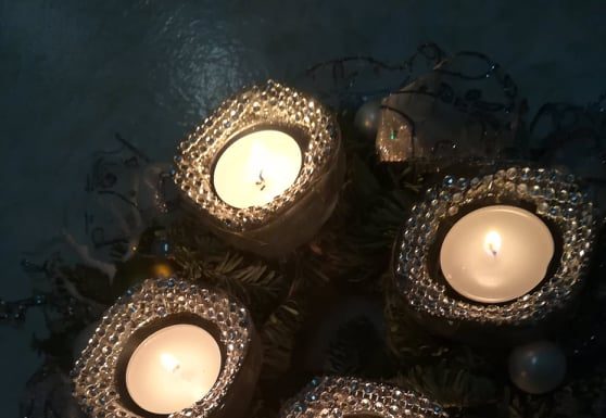 S molitvom u novi dan – 22.12.2019.
