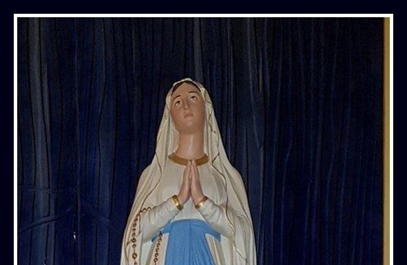S molitvom u novi dan – – 21.01.2020.