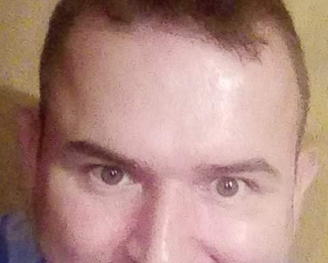 U povodu Nedjelje Božje Rijeci donosim odgovor na pitanje: JE LI BLAŽENA DJEVICA MARIJA OSTALA DJEVICA I NAKON ISUSOVOG ROĐENJA?