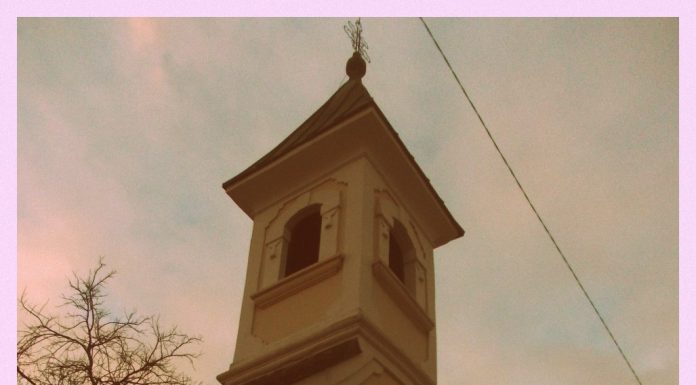 S molitvom u novi dan – 11.02.2020.