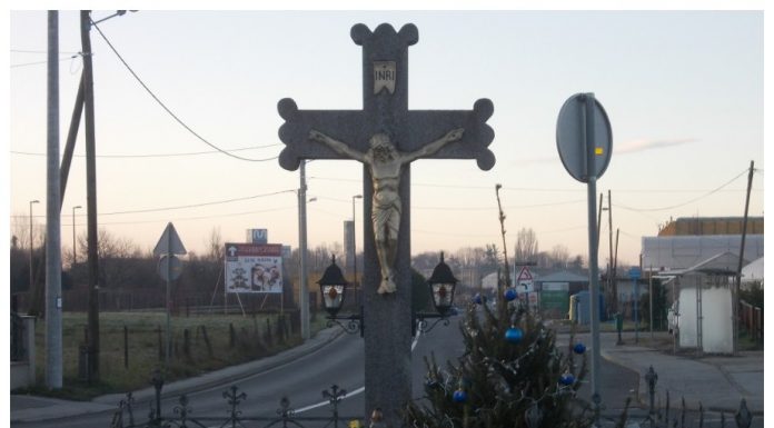 S molitvom u novi dan – 05.12.2020.