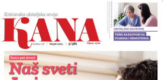 Neuništiva potreba čovjeka za traženjem smisla