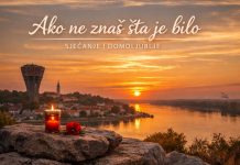“Ako ne znaš šta je bilo” – pjesma sjećanja i domoljublja koja podsjeća na istinu prošlih događaja