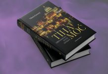 Od knjige do filma: “Tiha moć”o mons. Nikoli Eteroviću i diplomaciji Svete Stolice