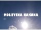 MOLITVENA NAKANA