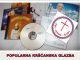 Music for the Soul – 4 Hours of Bulgarian Eastern Orthodox Chants