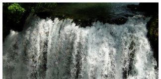 RAZMATRANJE NA EVANĐELJE (30NKG (B))