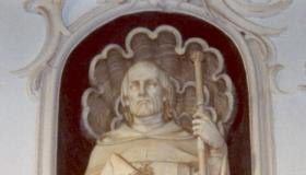 Svetac dana – Sveti Gerlach
