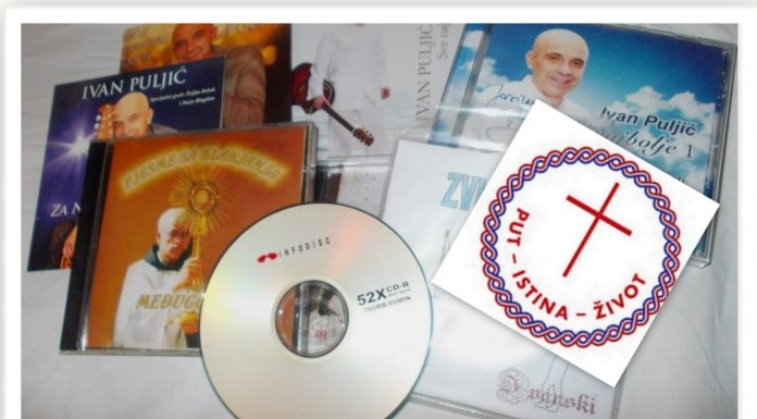 Kirk Franklin – I Smile