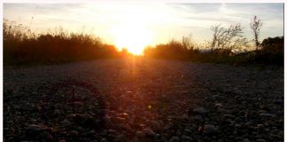 RAZMATRANJE NA NEDJELJNO EVANĐELJE (28.NKG (B))