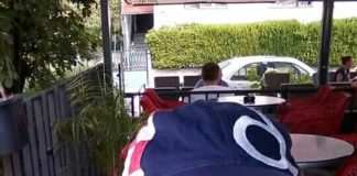 ZACK BENJAMIN LENKERT: Ti već imaš vjeru u srcu! ( VIDEO )