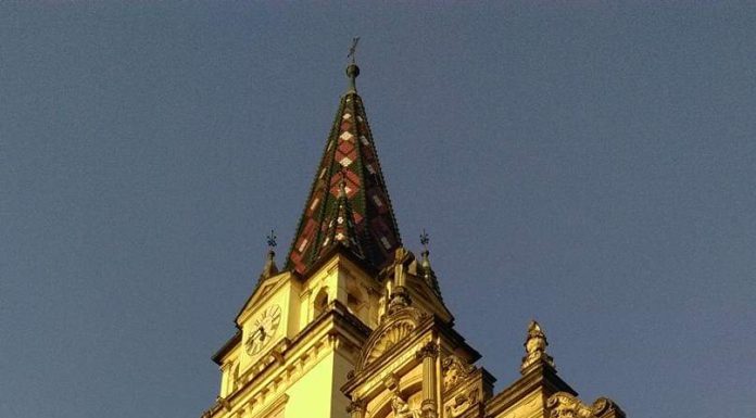 ~Zlo pobjediti NEĆE!…†..Isus govori..†..~