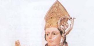 SVETAC DANA – Sveti Brcko