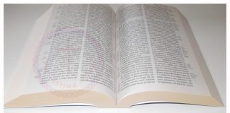 Biblija – Zašto Bog dopušta patnju?