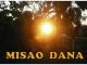 MISAO DANA