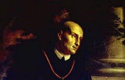 SVETAC DANA – Sveti Odilo