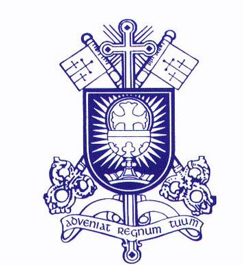 Slobodnokatolička i Rimokatolička Crkva – sličnosti i razlike