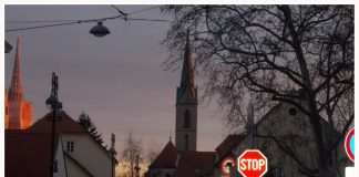 S molitvom u novi dan – 29.02.2020.