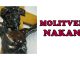 MOLITVENA NAKANA