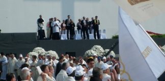 S molitvom u novi dan – 16.02.2020.