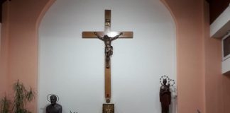S molitvom u novi dan – 13.02.2020.