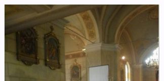 S molitvom u novi dan – 16.03.2020.