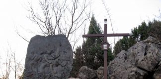 S molitvom u novi dan – 01.03.2020.