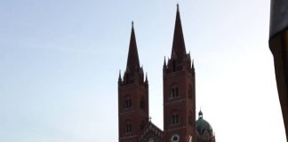 S molitvom u novi dan – 04.05.2020.