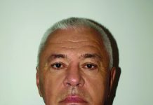 Hrvatski književnici: Ivan Bradvica