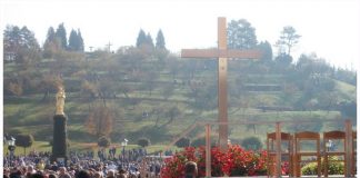 S molitvom u novi dan – 03.05.2020.