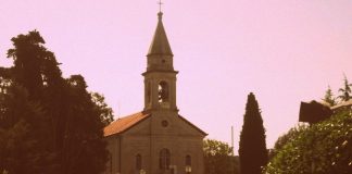S molitvom u novi dan – 09.05.2020.