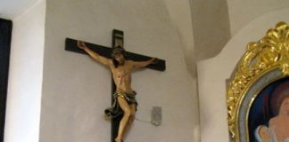 S molitvom u novi dan – 16.05.2020.