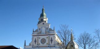 S molitvom u novi dan – 14.05.2020.