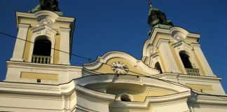 S molitvom u novi dan – 15.05.2020.