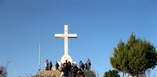 S molitvom u novi dan – 11.05.2020.
