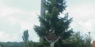 S molitvom u novi dan – 02.08.2020.