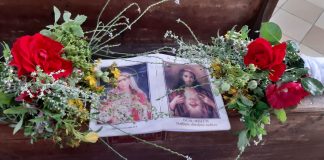 S molitvom u novi dan – 17.08.2020.