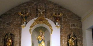 S molitvom u novi dan – 09.08.2020.