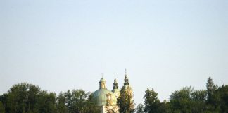 S molitvom u novi dan – 08.08.2020.