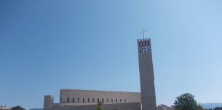 S molitvom u novi dan -05.08.2020.