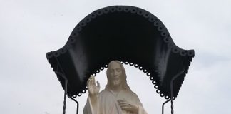S molitvom u novi dan – 21.08.2020.