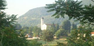 S molitvom u novi dan – 06.08.2020.