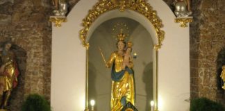 S molitvom u novi dan – 24.09.2020.