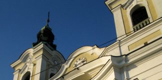 S molitvom u novi dan – 30.09.2020.