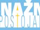 Prva internetska večer dobročinitelja i webinar “Snažni i postojani”