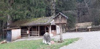 S molitvom u novi dan – 21.11.2020.