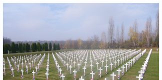 S molitvom u novi dan – 18.11.2020.