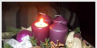 S molitvom u novi dan – 30.11.2020.
