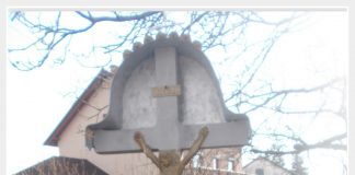 S molitvom u novi dan – 23.11.2020.